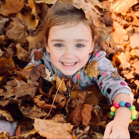 Meet me - Cindy! 💕 - Picture 9 of 14